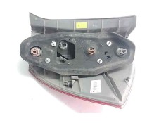 Recambio de piloto trasero izquierdo para honda fr-v (be) 2.0 comfort referencia OEM IAM 33551SJDG11  124372 2
