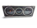 CUADRO INSTRUMENTOS 25077318UBD 