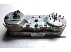 Recambio de cuadro instrumentos para chevrolet blazer (neu) 4.3 v6 cat referencia OEM IAM 25077318UBD   2