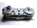 CUADRO INSTRUMENTOS 25077318UBD 