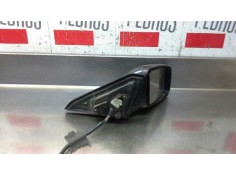 Recambio de retrovisor derecho para volvo v40 familiar 1.9 diesel cat referencia OEM IAM    2