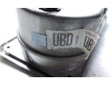 CUADRO INSTRUMENTOS 25077318UBD 