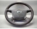 VOLANTE 04GG2M 124380