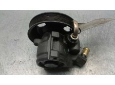 Recambio de bomba direccion para ford mondeo berlina (gd) ambiente referencia OEM IAM    2