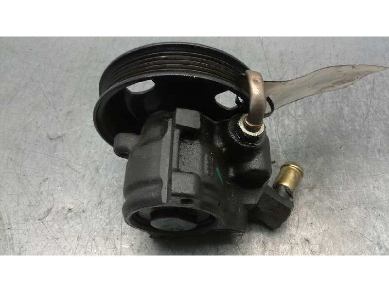 Recambio de bomba direccion para ford mondeo berlina (gd) ambiente referencia OEM IAM   
