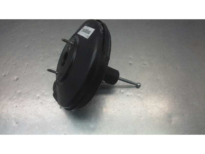 Recambio de servofreno para seat ibiza sc (6j1) reference referencia OEM IAM 6R1614105C  