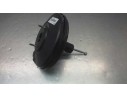 SERVOFRENO 6R1614105C 