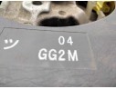 VOLANTE 04GG2M 124380