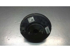 Recambio de servofreno para seat ibiza sc (6j1) reference referencia OEM IAM 6R1614105C   2