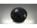 SERVOFRENO 6R1614105C 