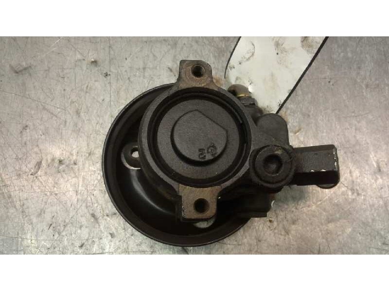 Recambio de bomba direccion para ford mondeo berlina (gd) ambiente referencia OEM IAM   