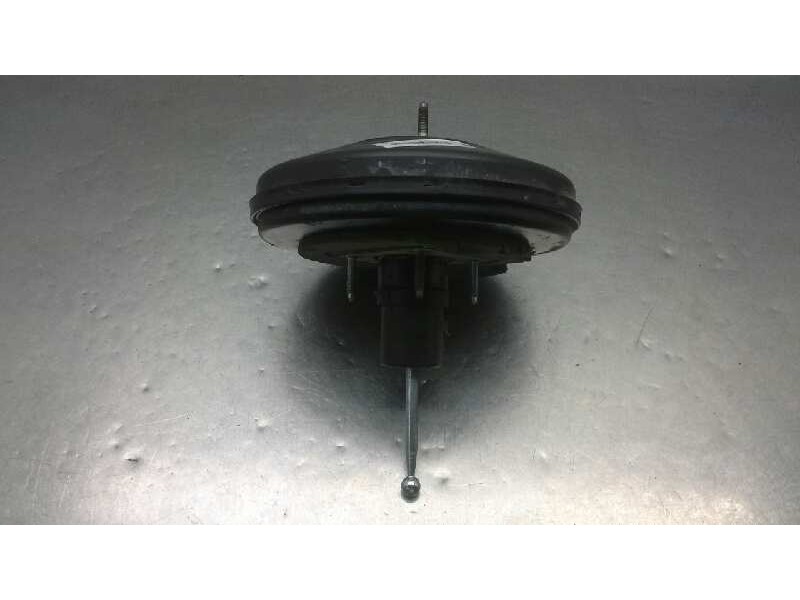 Recambio de servofreno para seat ibiza sc (6j1) reference referencia OEM IAM 6R1614105C  