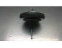 SERVOFRENO 6R1614105C 