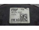 SERVOFRENO 6R1614105C 