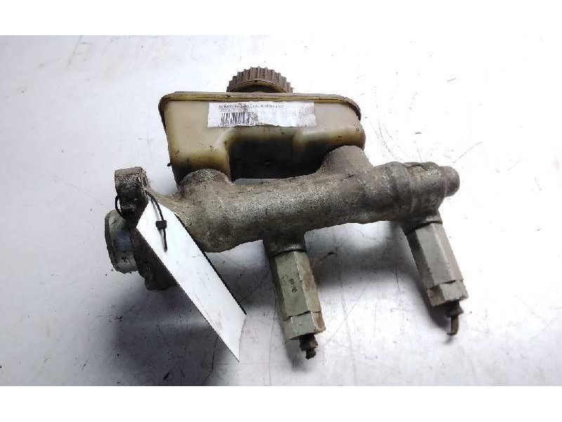 Recambio de bomba freno para opel kadett c referencia OEM IAM   