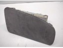 AIRBAG DELANTERO DERECHO 124382