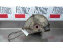 MANGUETA DELANTERA DERECHA 