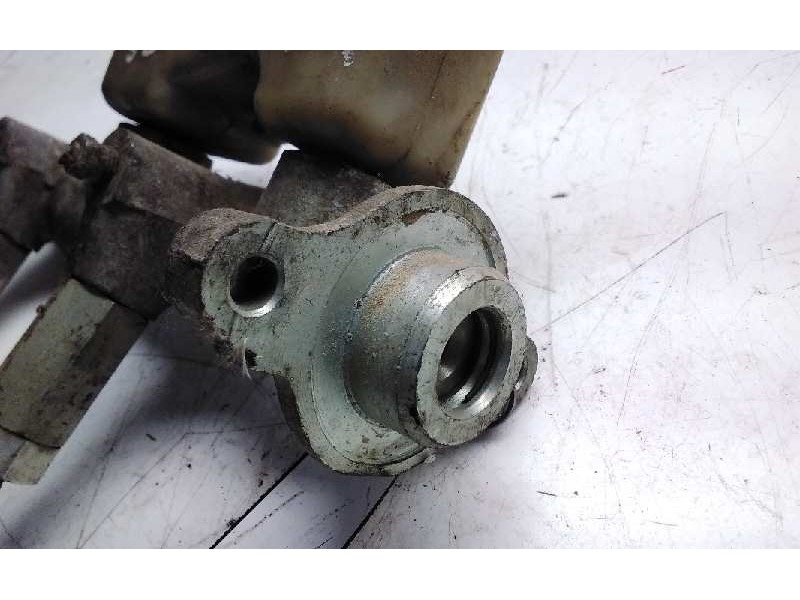 Recambio de bomba freno para opel kadett c referencia OEM IAM   