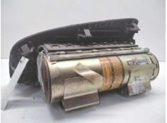 Recambio de airbag delantero derecho para mazda 626 berlina (gf) 2.0 turbodiesel cat referencia OEM IAM   124382 2