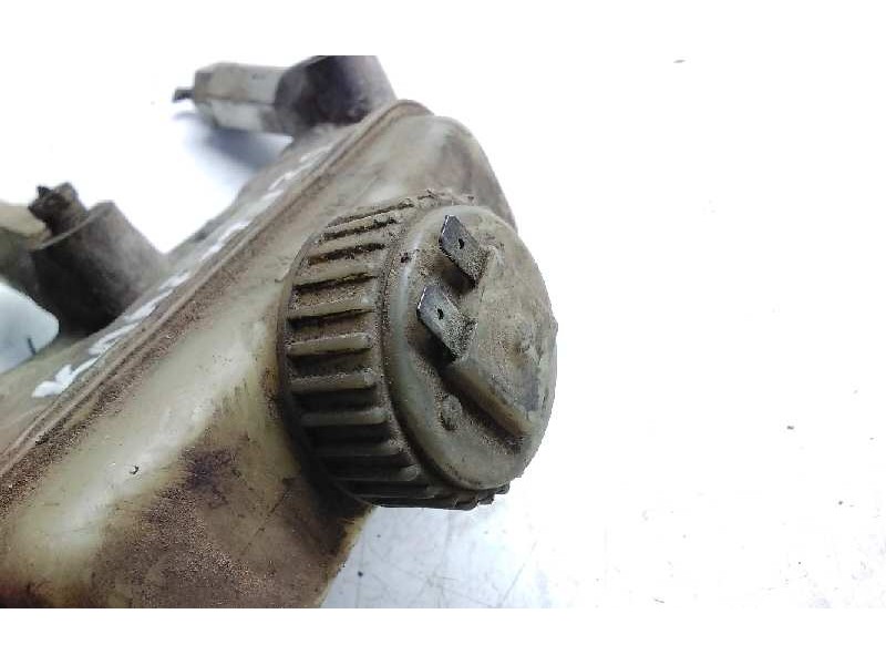 Recambio de bomba freno para opel kadett c referencia OEM IAM   