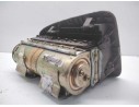 AIRBAG DELANTERO DERECHO 124382