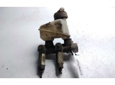 Recambio de bombin freno para opel kadett c referencia OEM IAM   