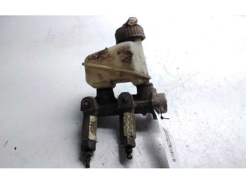 Recambio de bombin freno para opel kadett c referencia OEM IAM   