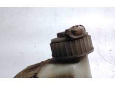 Recambio de bombin freno para opel kadett c referencia OEM IAM    2