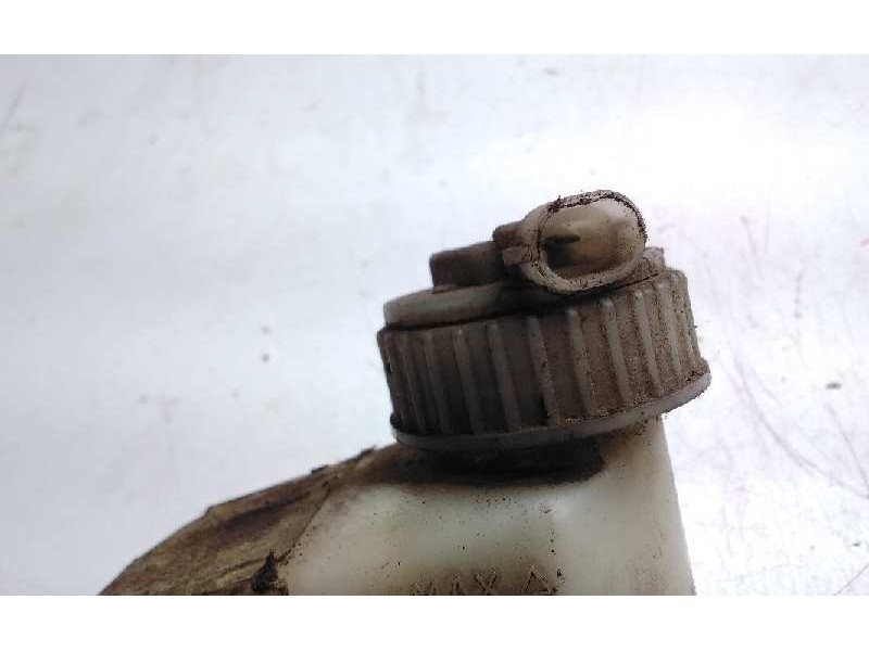 Recambio de bombin freno para opel kadett c referencia OEM IAM   