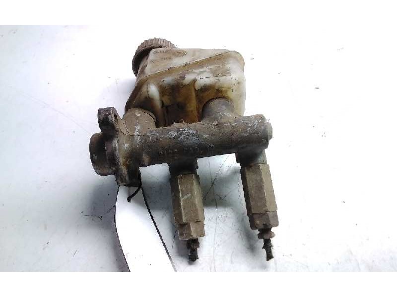 Recambio de bombin freno para opel kadett c referencia OEM IAM   