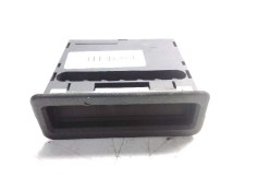 Recambio de pantalla multifuncion para opel kadett e cabriolet / combo referencia OEM IAM 90332644  