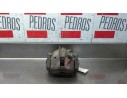 PINZA FRENO DELANTERA IZQUIERDA 