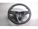 VOLANTE 34192401D 39035990 