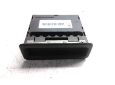 Recambio de pantalla multifuncion para opel kadett e cabriolet / combo referencia OEM IAM 90332644  