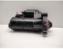 MOTOR ARRANQUE 05J4B17 