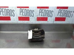 Recambio de pinza freno delantera izquierda para volvo v40 familiar 1.9 diesel cat referencia OEM IAM    2