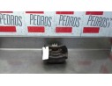 PINZA FRENO DELANTERA IZQUIERDA 