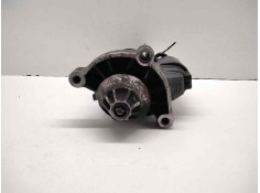 Recambio de motor arranque para citroen zx 1.9 d avantage referencia OEM IAM 05J4B17   2