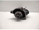 MOTOR ARRANQUE 05J4B17 