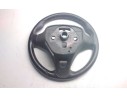 VOLANTE 34192401D 39035990 