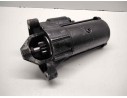 MOTOR ARRANQUE 05J4B17 
