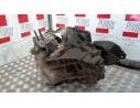 CAJA CAMBIOS T135826 P30616141/141M5812 
