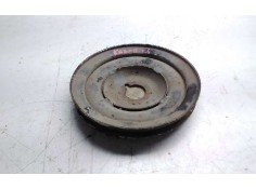 Recambio de polea cigueñal para opel kadett c referencia OEM IAM    2