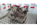 CAJA CAMBIOS T135826 P30616141/141M5812 