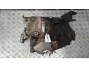 CAJA CAMBIOS T135826 P30616141/141M5812 
