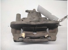 Recambio de pinza freno delantera izquierda para mazda 626 berlina (gf) 2.0 turbodiesel cat referencia OEM IAM   124387 2