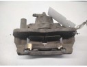 PINZA FRENO DELANTERA IZQUIERDA 124387