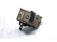 Recambio de cerradura puerta delantera izquierda para opel kadett c 1.0 referencia OEM IAM   