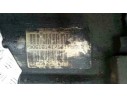 CAJA CAMBIOS T135826 P30616141/141M5812 