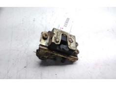 Recambio de cerradura puerta delantera izquierda para opel kadett c 1.0 referencia OEM IAM   